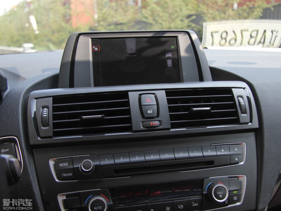 2013R1ϵɎ Ŀ 125i \(yn)(dng)