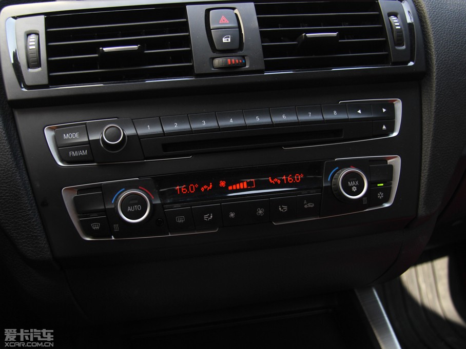 2013R1ϵɎ Ŀ 125i \