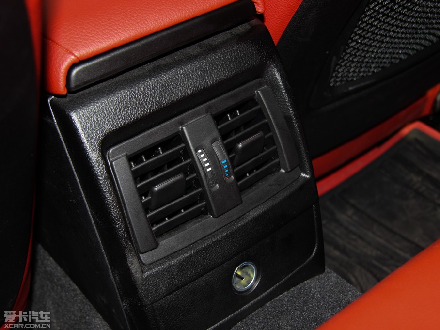 2013R1ϵɎ Ŀ 125i \