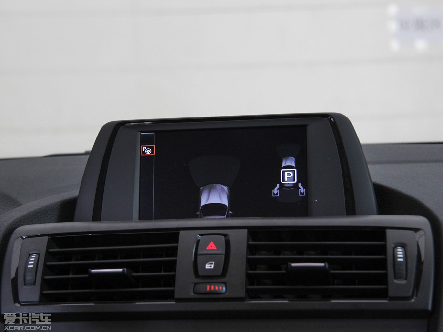 2013R1ϵɎ Ŀ 125i \