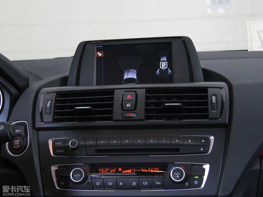 2013R1ϵɎ Ŀ 125i \