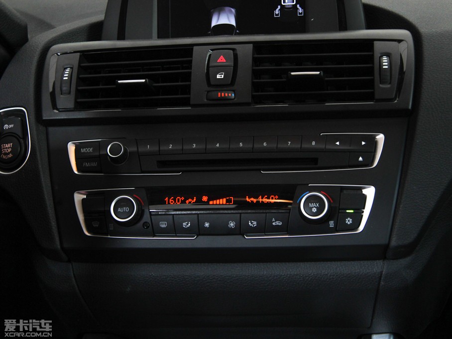 2013R1ϵɎ Ŀ 125i \