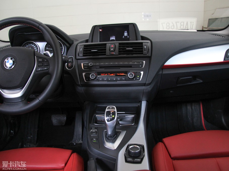 2013R1ϵɎ Ŀ 125i \