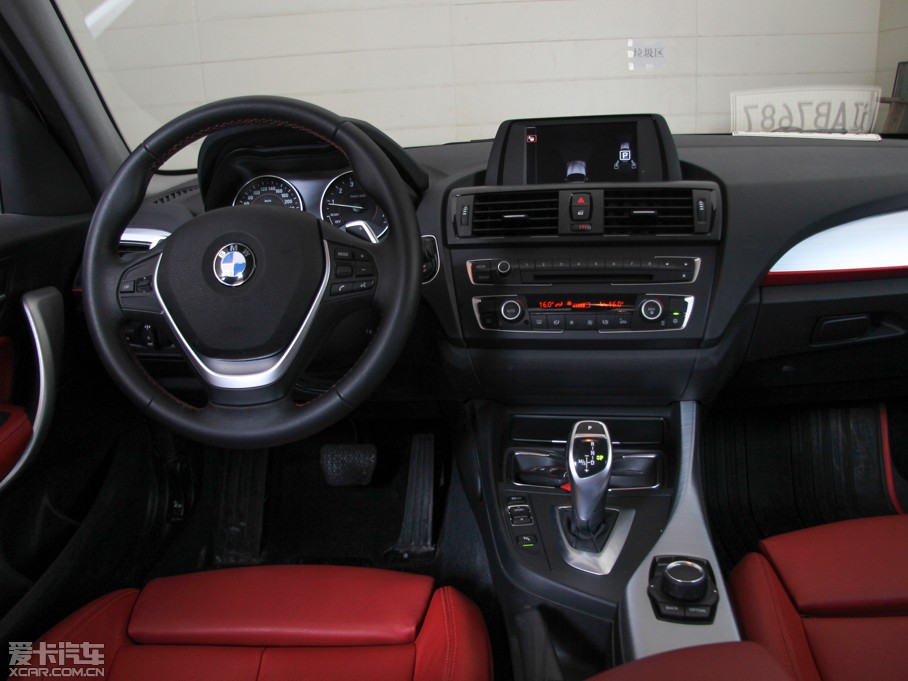 2013R1ϵɎ Ŀ 125i \