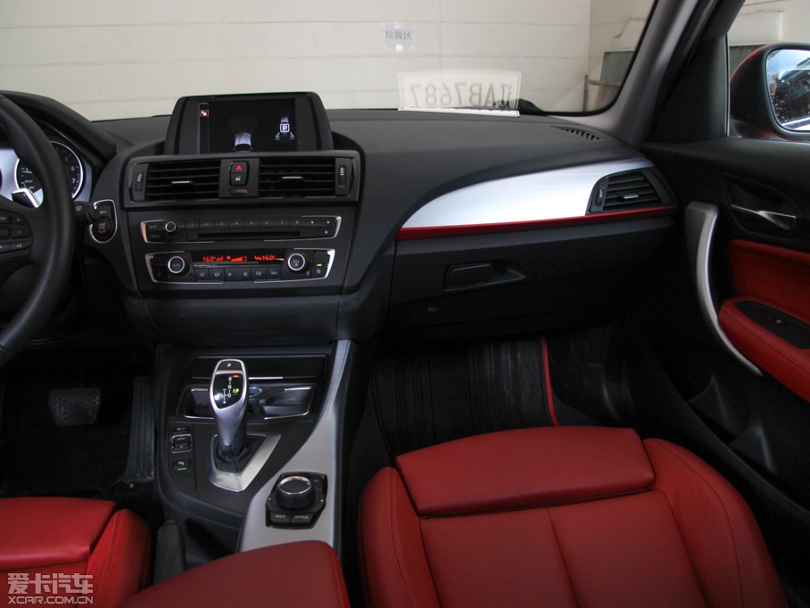 2013R1ϵɎ Ŀ 125i \