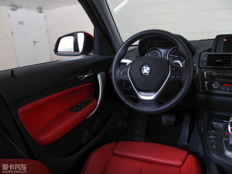 2013R1ϵɎ Ŀ 125i \