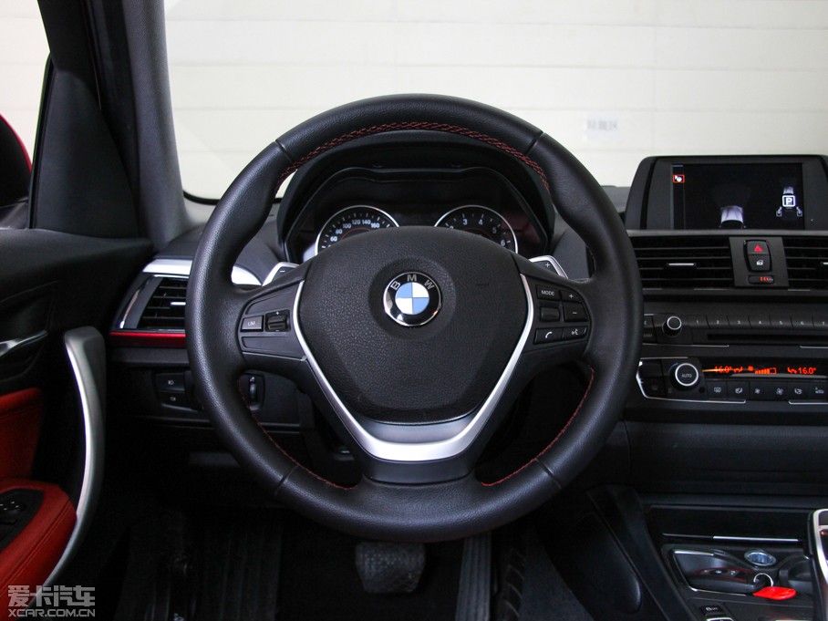 2013R1ϵɎ Ŀ 125i \