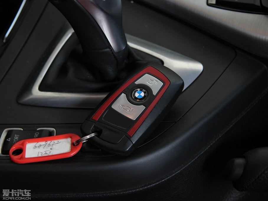 2013R1ϵɎ Ŀ 125i \