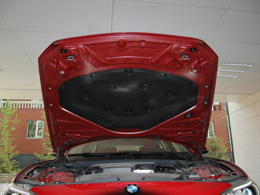 2013R1ϵɎ Ŀ 125i \