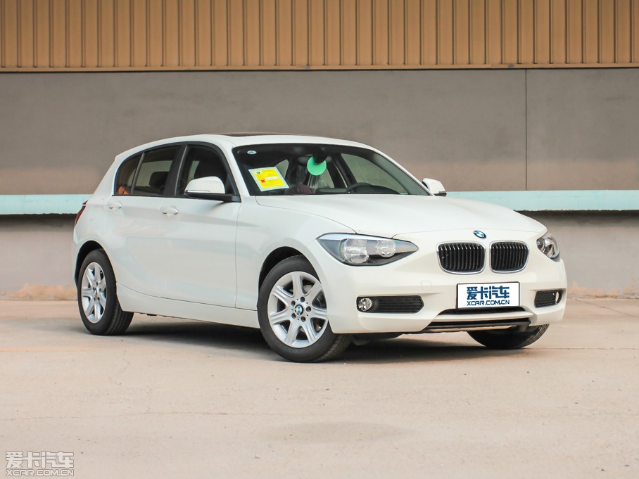 2013R1ϵɎ Ŀ 116i I