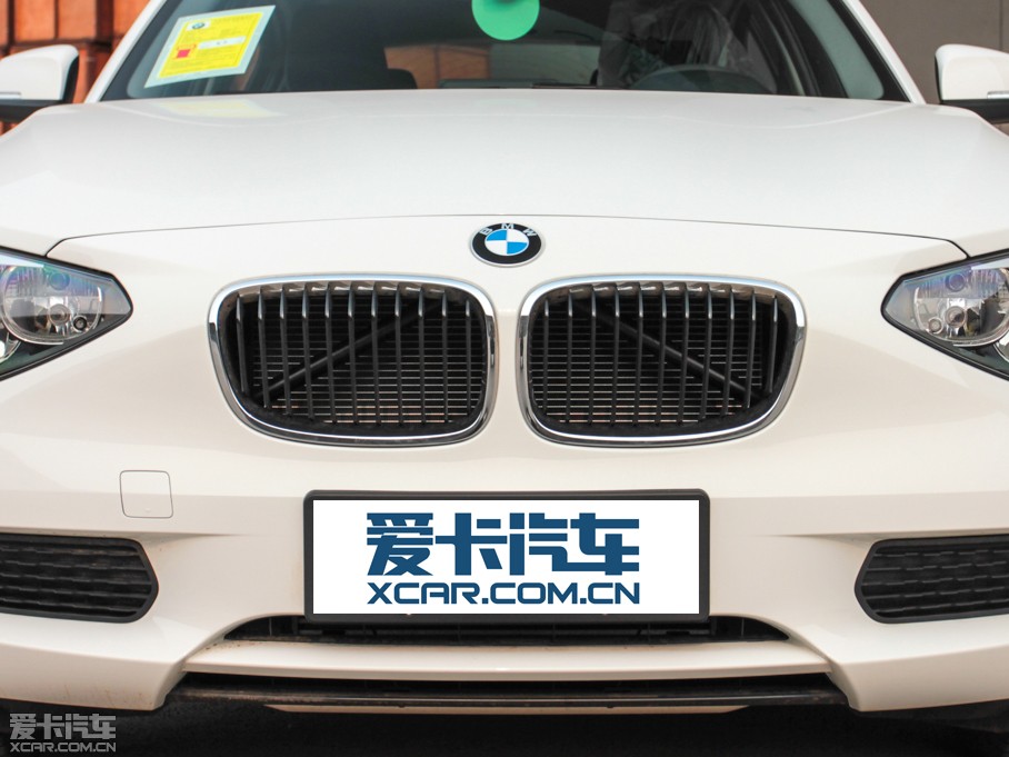 2013R1ϵɎ Ŀ 116i I