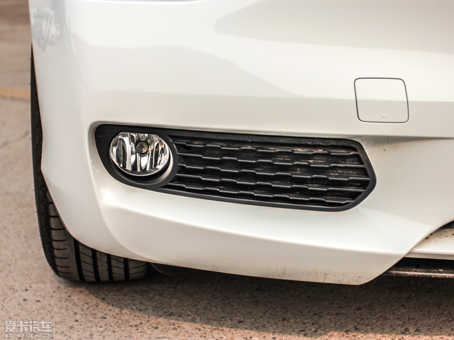 2013R1ϵɎ Ŀ 116i I(lng)