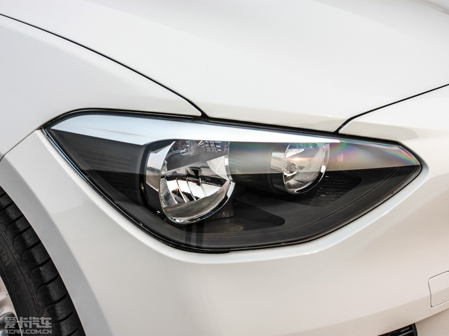 2013R1ϵɎ Ŀ 116i I(lng)