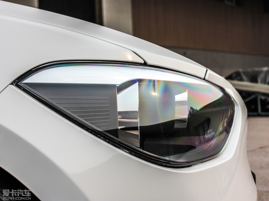 2013R1ϵɎ Ŀ 116i I(lng)