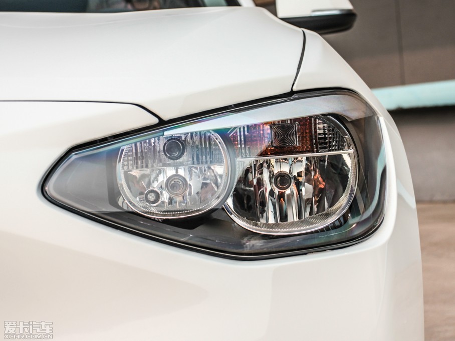 2013R1ϵɎ Ŀ 116i I