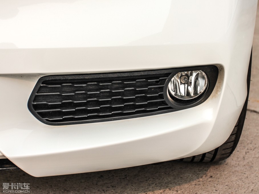 2013R1ϵɎ Ŀ 116i I