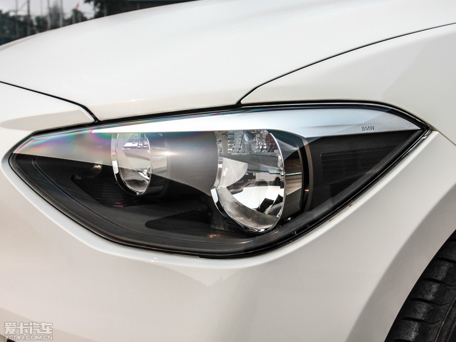 2013R1ϵɎ Ŀ 116i I(lng)