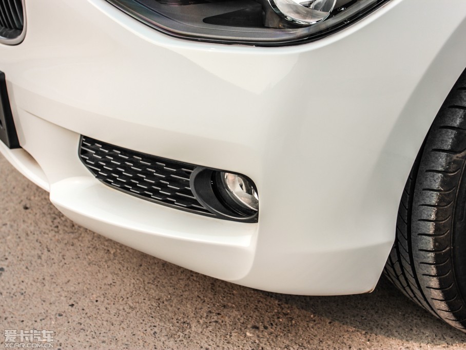 2013R1ϵɎ Ŀ 116i I(lng)