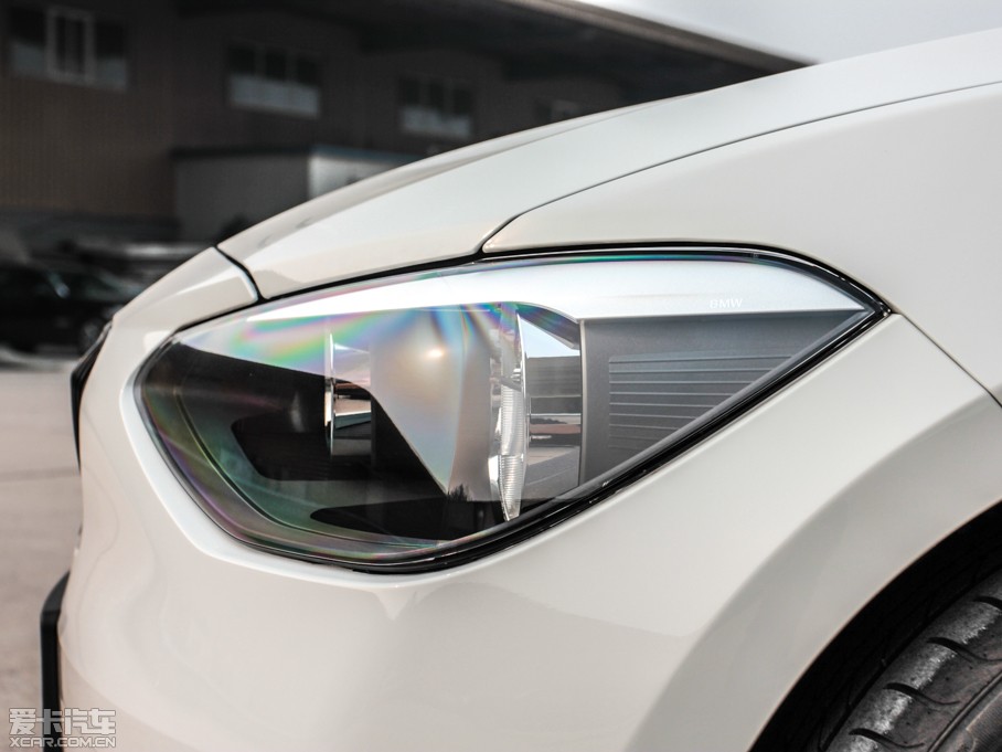 2013R1ϵɎ Ŀ 116i I