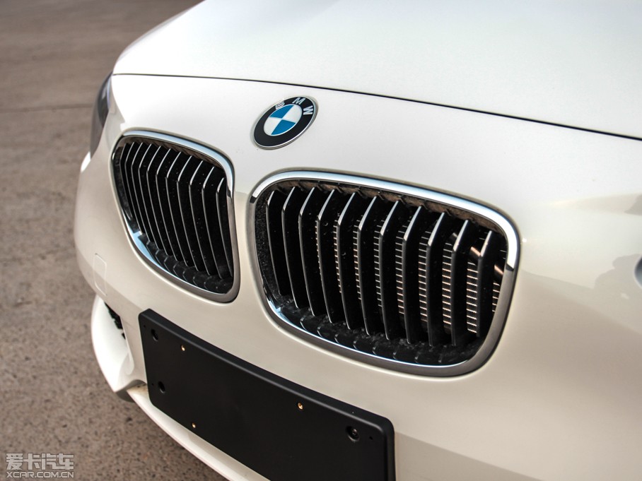 2013R1ϵɎ Ŀ 116i I(lng)