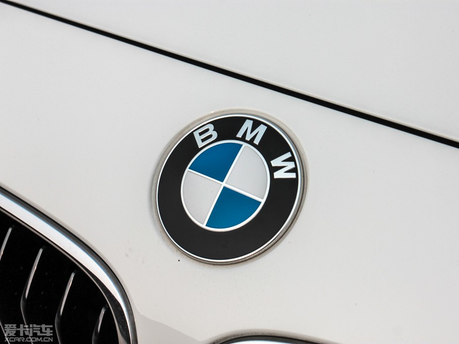 2013R1ϵɎ Ŀ 116i I