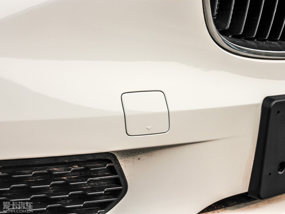 2013R1ϵɎ Ŀ 116i I