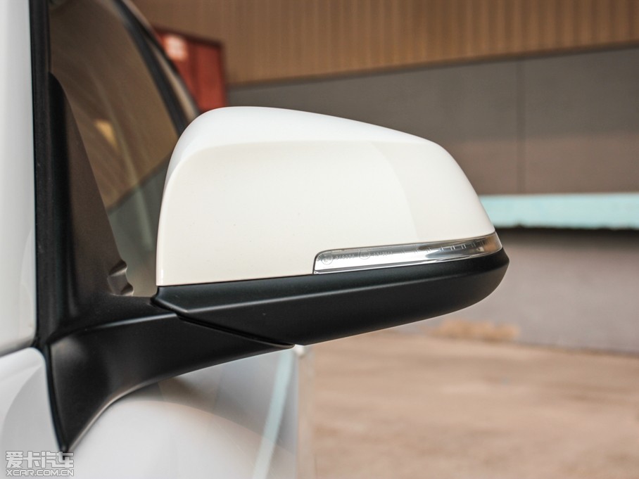 2013R1ϵɎ Ŀ 116i I(lng)