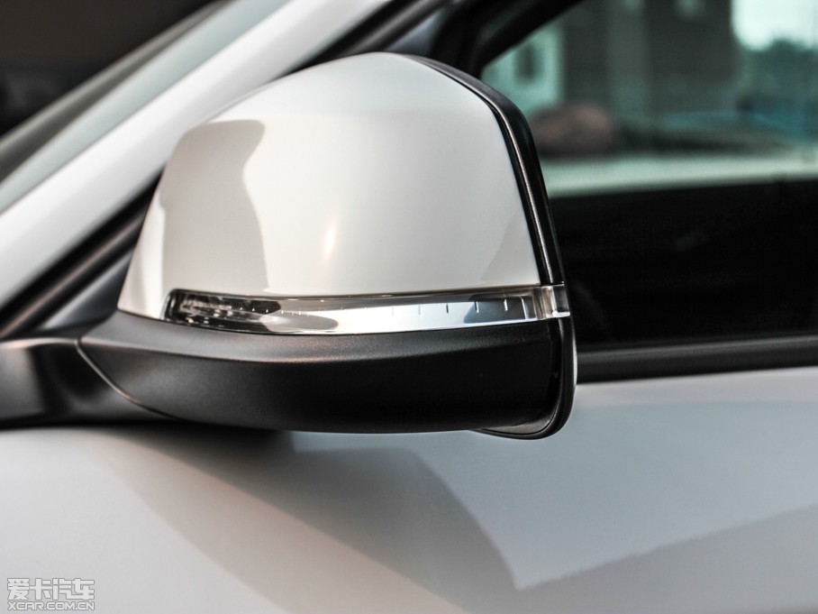 2013R1ϵɎ Ŀ 116i I