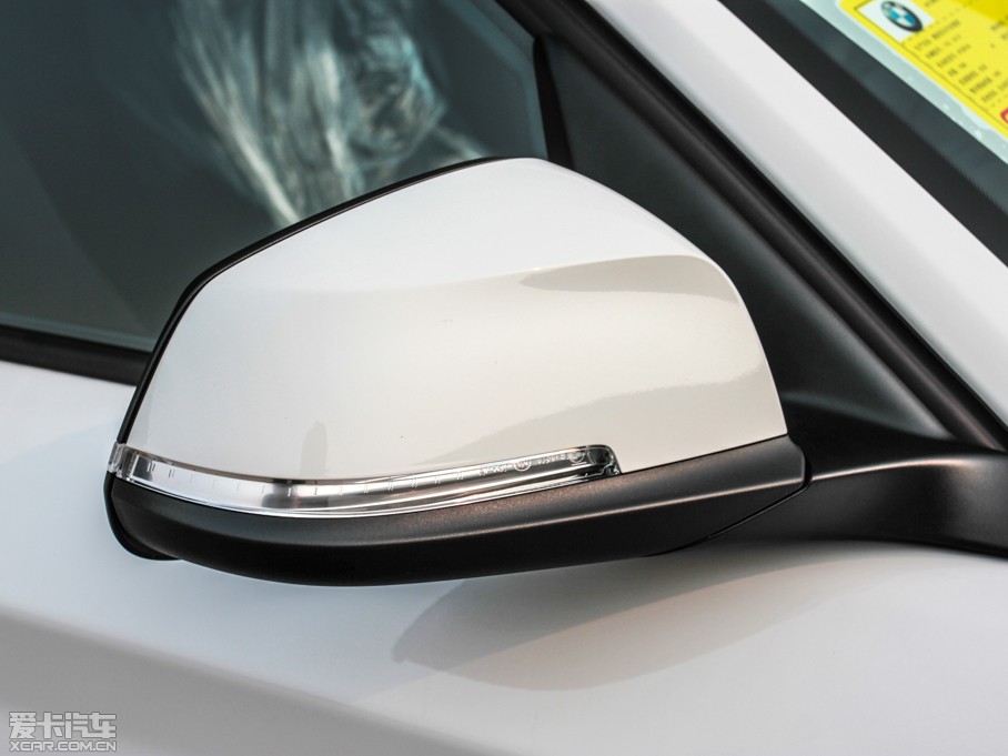 2013R1ϵɎ Ŀ 116i I