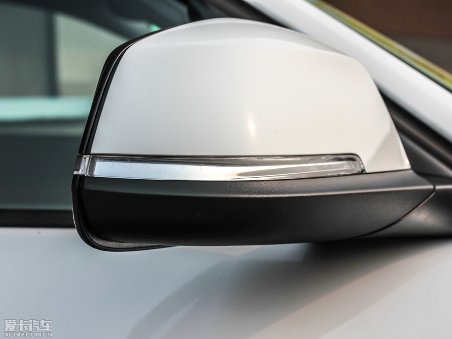 2013R1ϵɎ Ŀ 116i I(lng)