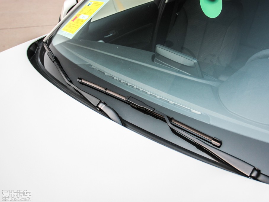 2013R1ϵɎ Ŀ 116i I