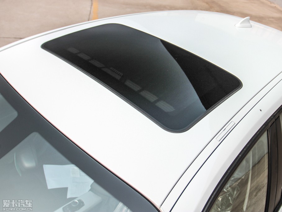 2013R1ϵɎ Ŀ 116i I(lng)