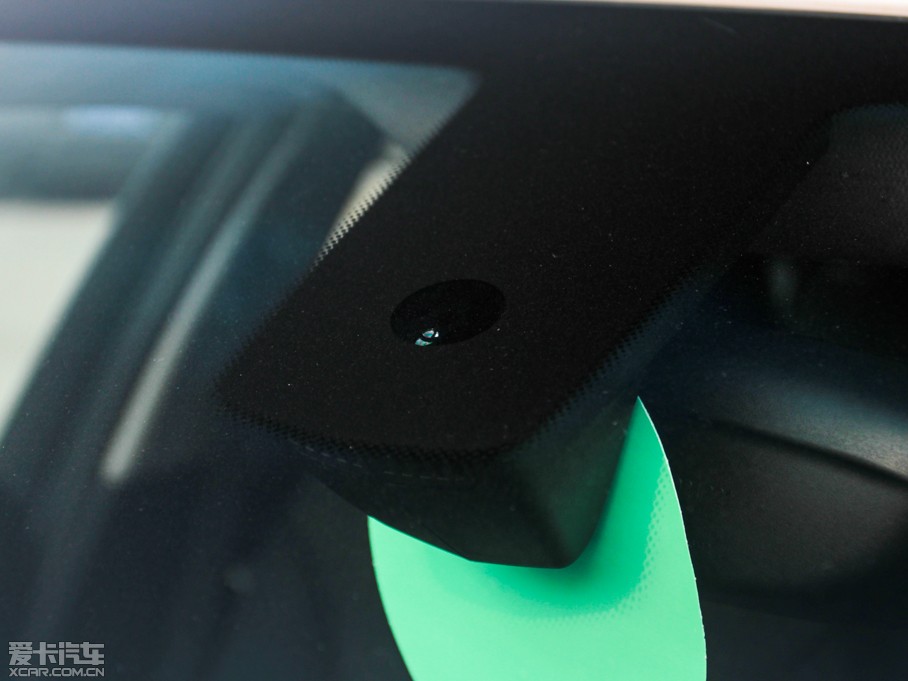 2013R1ϵɎ Ŀ 116i I