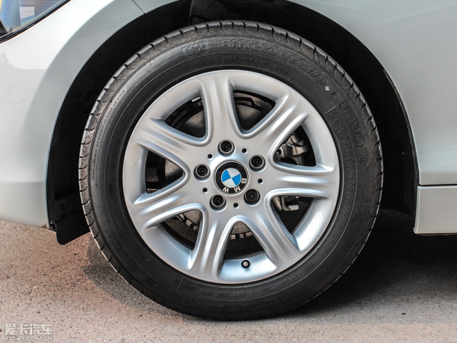 2013R1ϵɎ Ŀ 116i I