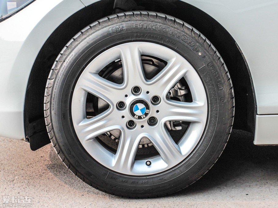 2013R1ϵɎ Ŀ 116i I