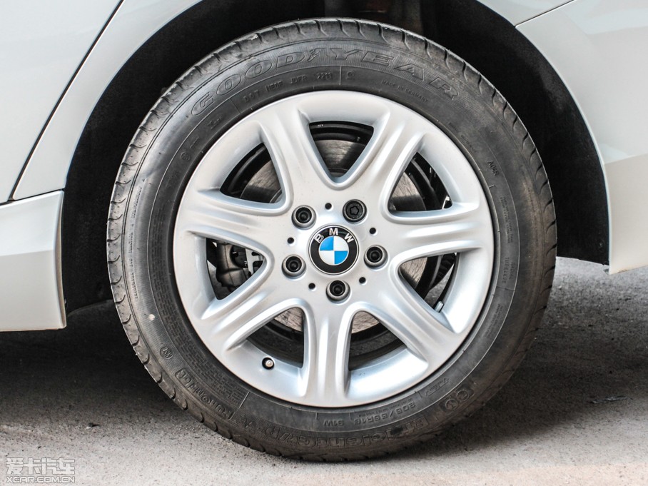 2013R1ϵɎ Ŀ 116i I(lng)