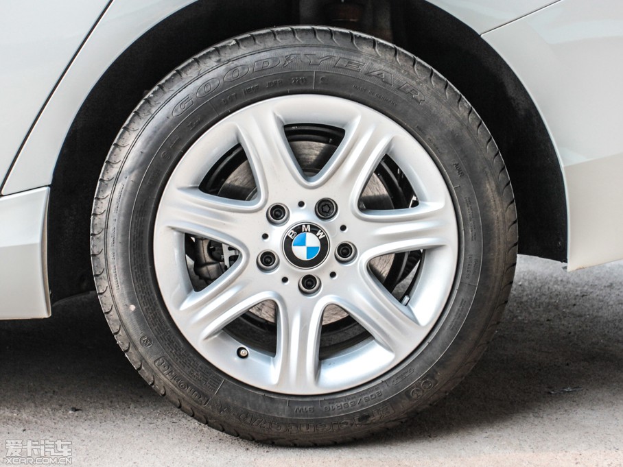 2013R1ϵɎ Ŀ 116i I