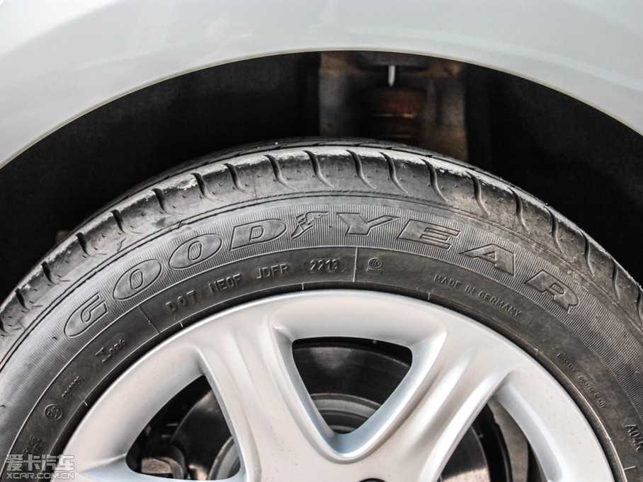 2013R1ϵɎ Ŀ 116i I