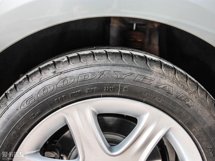 2013R1ϵɎ Ŀ 116i I