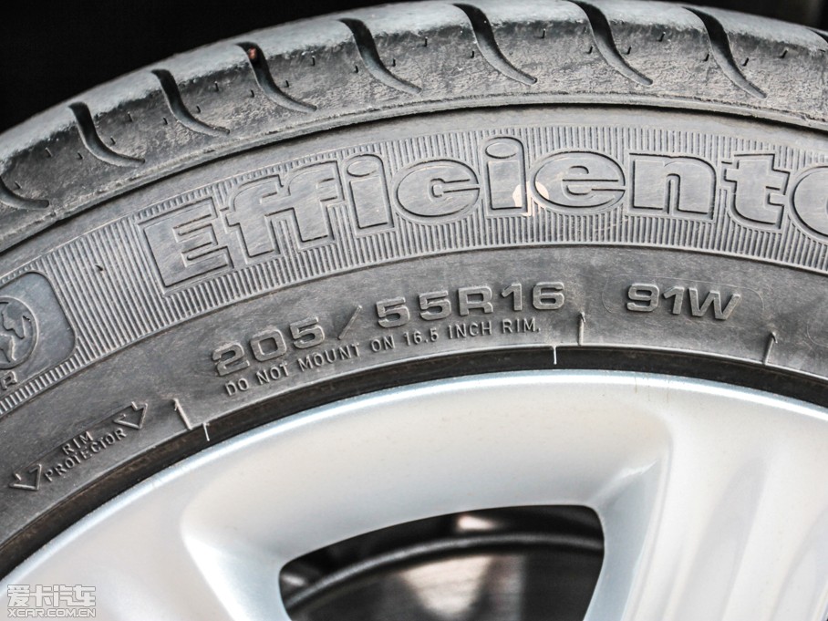 2013R1ϵɎ Ŀ 116i I