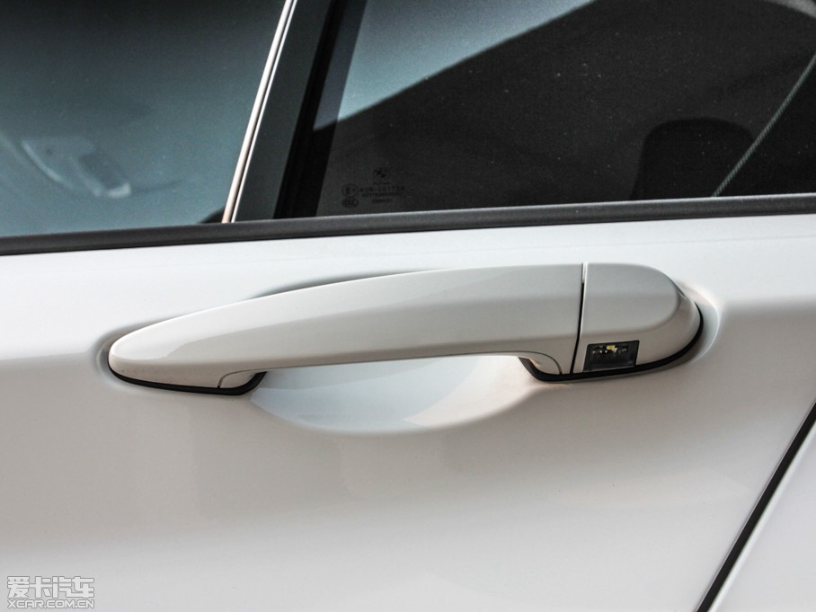 2013R1ϵɎ Ŀ 116i I