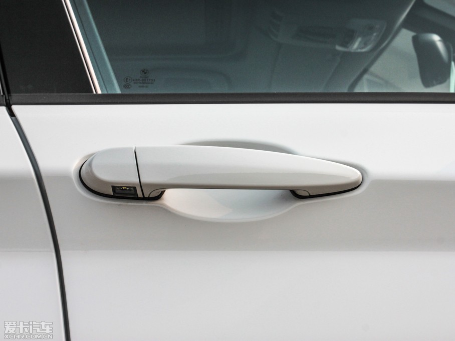 2013R1ϵɎ Ŀ 116i I