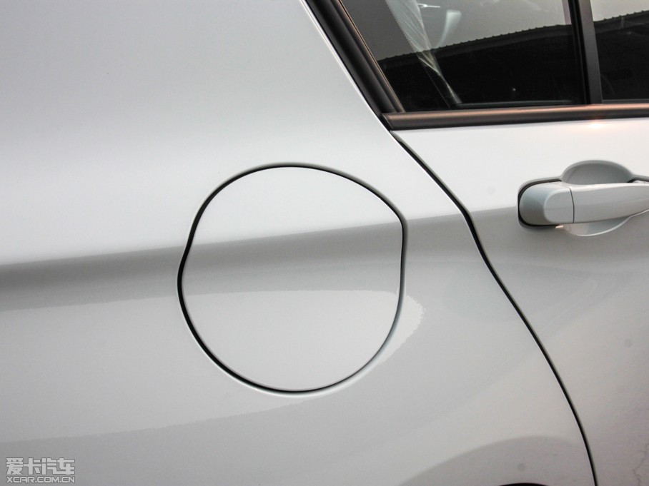 2013R1ϵɎ Ŀ 116i I