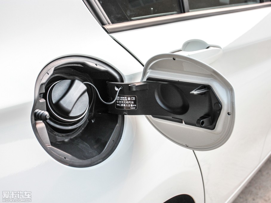 2013R1ϵɎ Ŀ 116i I