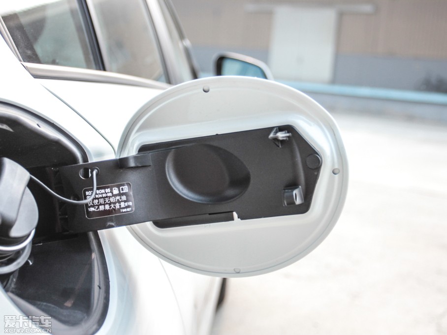 2013R1ϵɎ Ŀ 116i I(lng)