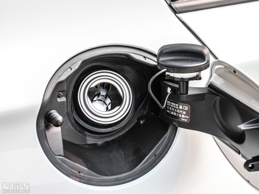 2013R1ϵɎ Ŀ 116i I