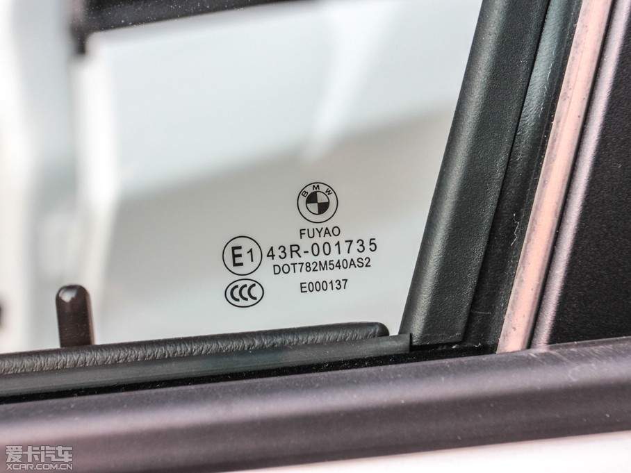 2013R1ϵɎ Ŀ 116i I