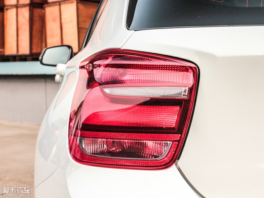 2013R1ϵɎ Ŀ 116i I(lng)