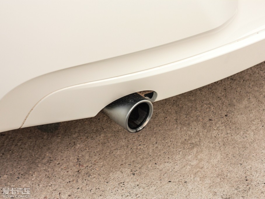 2013R1ϵɎ Ŀ 116i I