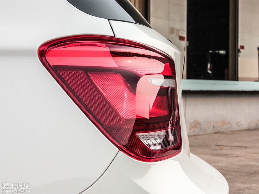 2013R1ϵɎ Ŀ 116i I